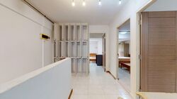 Bukit Batok Street 21 (D23), Shop House #451308101